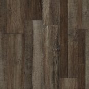 Malmo Rigid Senses Brada Chestnut Click Luxury Vinyl Tile Flooring