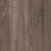 Malmo Rigid Linus Wide Plank Click Luxury Vinyl Tile Flooring
