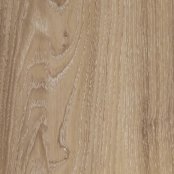 Malmo Rigid Wide Plank Tuva 5.5mm Luxury Vinyl Flooring