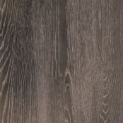 Malmo Rigid Hugo Narrow Plank Click Luxury Vinyl Tile Flooring