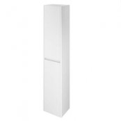 The White Space Americana Tall Cabinet