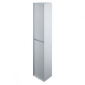 The White Space Distrikt Tall Cabinet