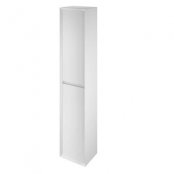 The White Space Distrikt Tall Cabinet