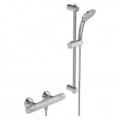 Ideal Standard Ceratherm T25 Thermostatic Shower Pack