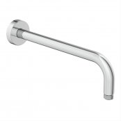 Ideal Standard Idealrain Horizontal Shower Arm