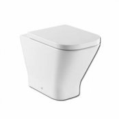 Roca The Gap Back to Wall WC - Stock Clearance