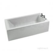 Ideal Standard Concept 150cm Bath Panel - Stock Clearance
