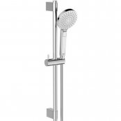 Ideal Standard IdealRain Evo 3 Function Shower Kit