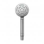 Jaquar Maze Single Function Round Hand Shower - 95mm - Chrome - Stock Clearance