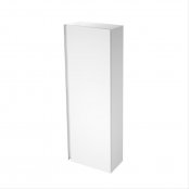 Ideal Standard Connect EQ 1200mm Half Gloss White Column Unit