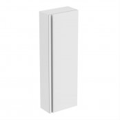 Ideal Standard Tesi 40cm Half Column Unit with 1 Door