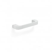 Origins Living 250mm Outline Towel Rail/Grab Bar - White