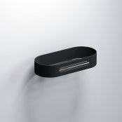 Origins Living 215mm S5 Basket - Black