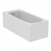 Ideal Standard i.life 160 x 70cm Idealform Bath