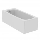 Ideal Standard i.life 170 x 70cm Idealform Bath