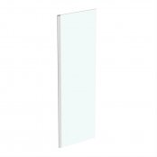 Ideal Standard i.life 700mm Wetroom Panel