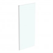 Ideal Standard i.life 900mm Wetroom Panel