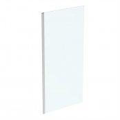 Ideal Standard i.life 1000mm Wetroom Panel
