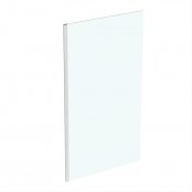 Ideal Standard i.life 1200mm Wetroom Panel