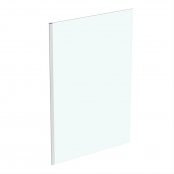 Ideal Standard i.life 1400mm Wetroom Panel