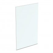 Ideal Standard i.life Dual Access 1200mm Wetroom Panel