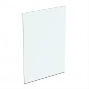 Ideal Standard i.life Dual Access 1400mm Wetroom Panel