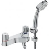 Ideal Standard Alto Bath/Shower Mixer