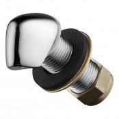 Armitage Shanks Sanura Urinal Spreader - Stock Clearance