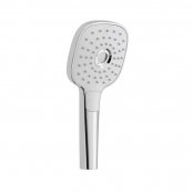 Vado Ora 3 Function Square Handset