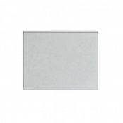 Roca Reinforced 750mm End Panel