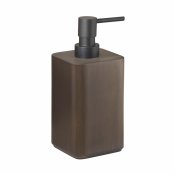 Origins Living Dafne Soap Dispenser - Dark Bamboo