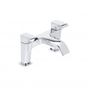 Tavistock Adapt Bath Filler