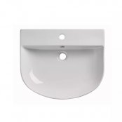 Tavistock Orbit Semi-Countertop Basin