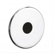 Armitage Shanks Sensorflow 21 Panel Mounted Urinal Flush Sensor for High Pressure Systems
