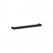 Vitra Root Handle - Black