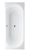 Bette Starlet Bath 157 x 70cm