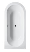 Bette Starlet II Bath 165 x 75cm