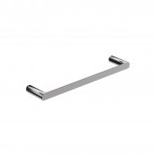 Vado Cameo Furniture Bar Handle - Chrome