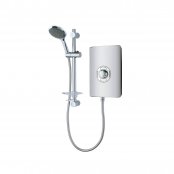 Vado Elegance Electric Shower 8.5kW - Chrome