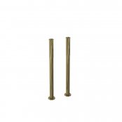 Burlington Stand Pipes - Gold