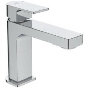Ideal Standard Edge Single Lever Basin Mixer - Stock Clearance