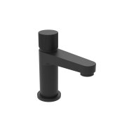 Scudo KOKO Mini Basin Mixer - Matt Black
