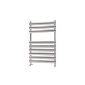 Scudo Instyle 500 x 800mm Towel Warmer - Chrome