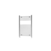 Scudo Strive 600 x 800mm Towel Warmer - Chrome