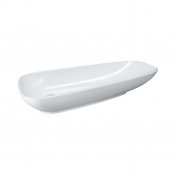 Laufen Palomba Collection Washbasin Bowl 90cm (16801)