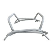 Kaldewei Bako Panel Foot Frame
