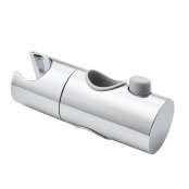 Ideal Standard Idealrain Handspray Holder 25mm - Stock Clearance