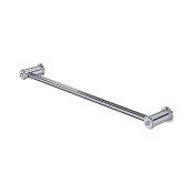 Perrin & Rowe Armstrong Armstrong Towel Rail - Chrome