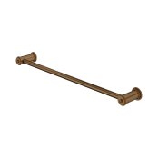 Perrin & Rowe Armstrong Armstrong Towel Rail - English Bronze