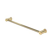 Perrin & Rowe Armstrong Armstrong Towel Rail - Polished Brass